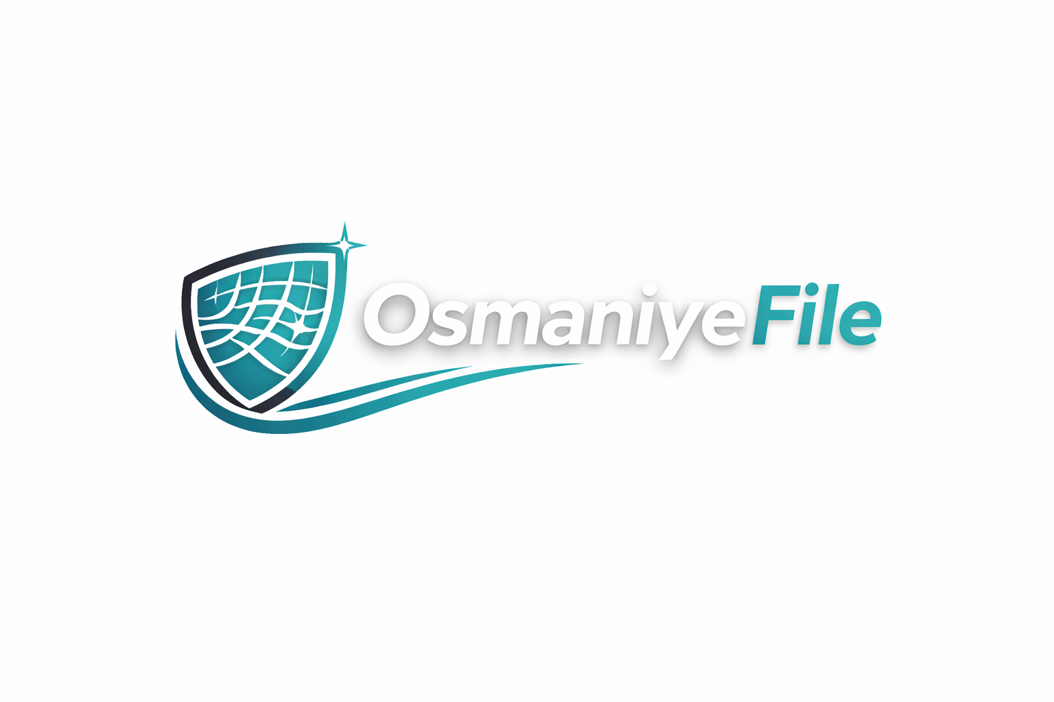 Osmaniye Merkez Güvenlik Filesi